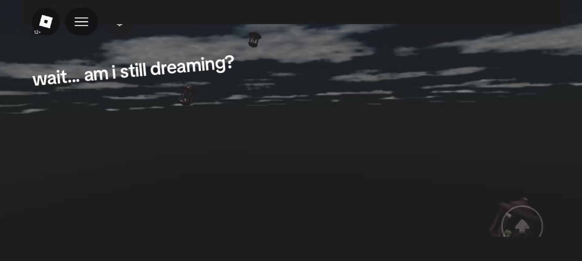 @NotEvenANoob