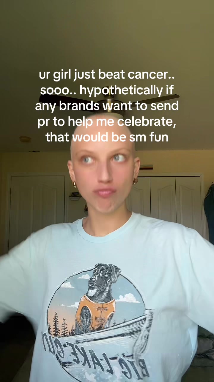 @alex