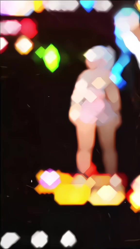 @&Lambda;ＹＩ&Lambda;　（虞ソフ）