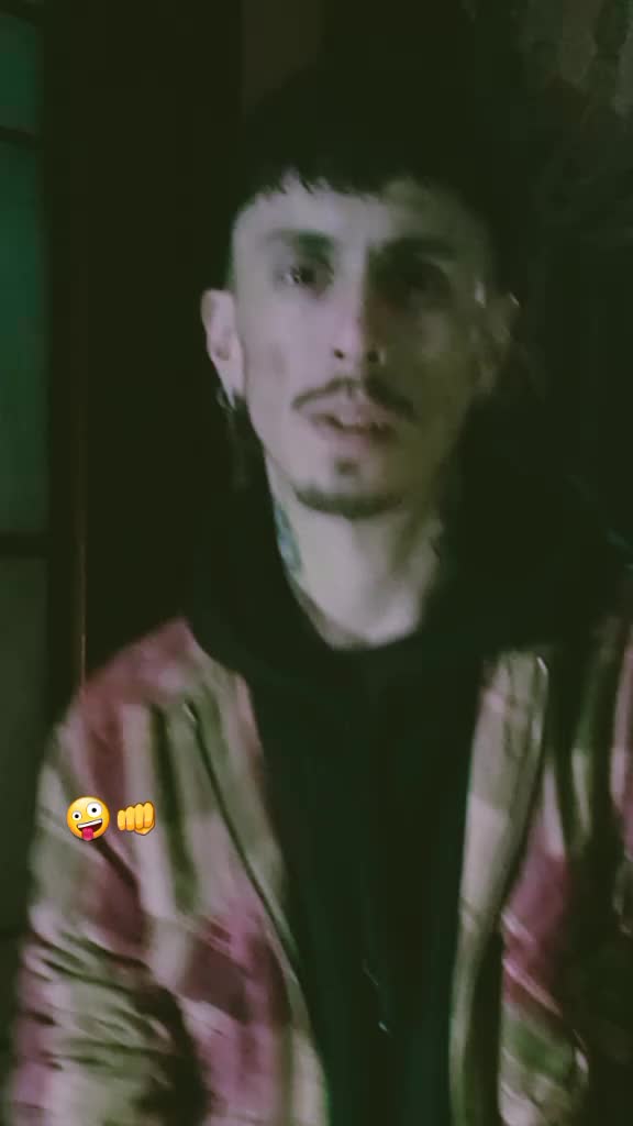 @BA Mateando 🧉🤍
