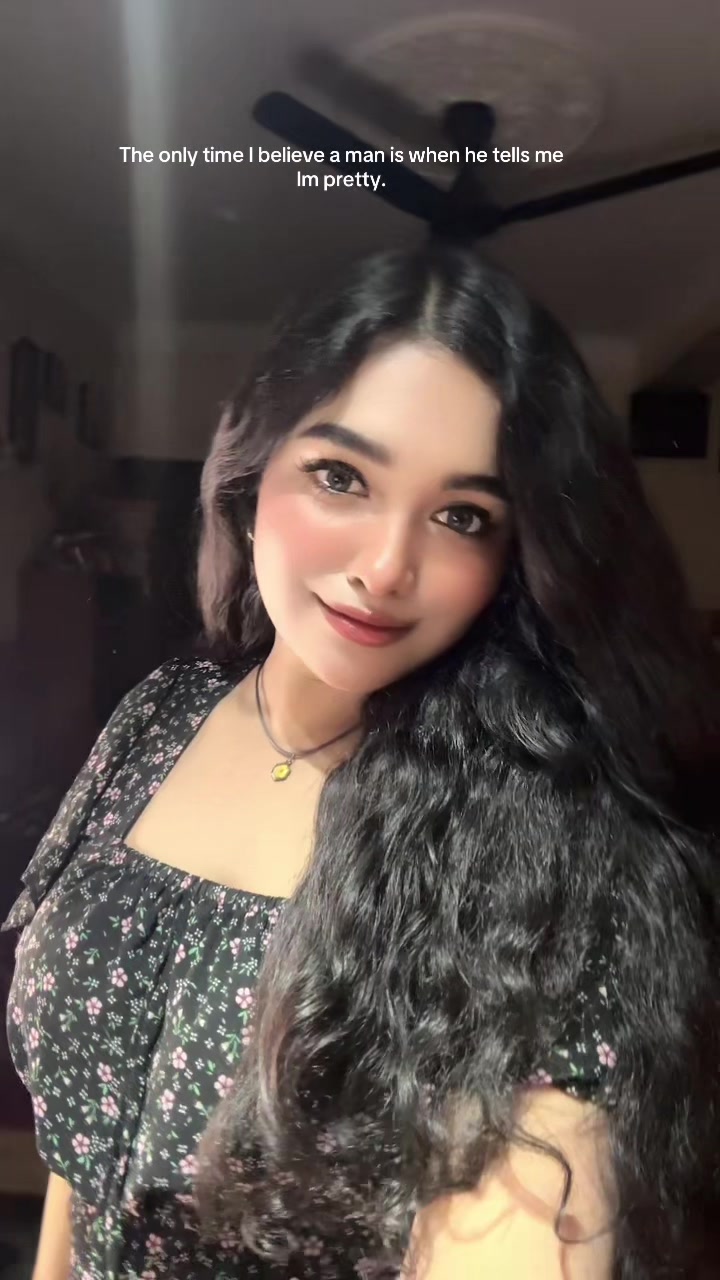 @Kashpiya_sadia🫧