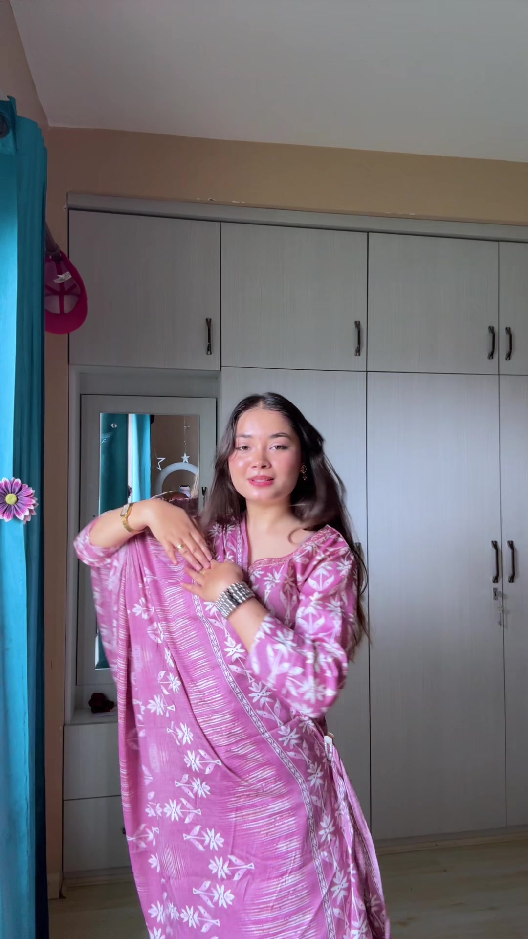 @tri__sna