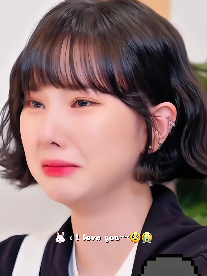 @๐๐๐๐๐๐๐๐๐