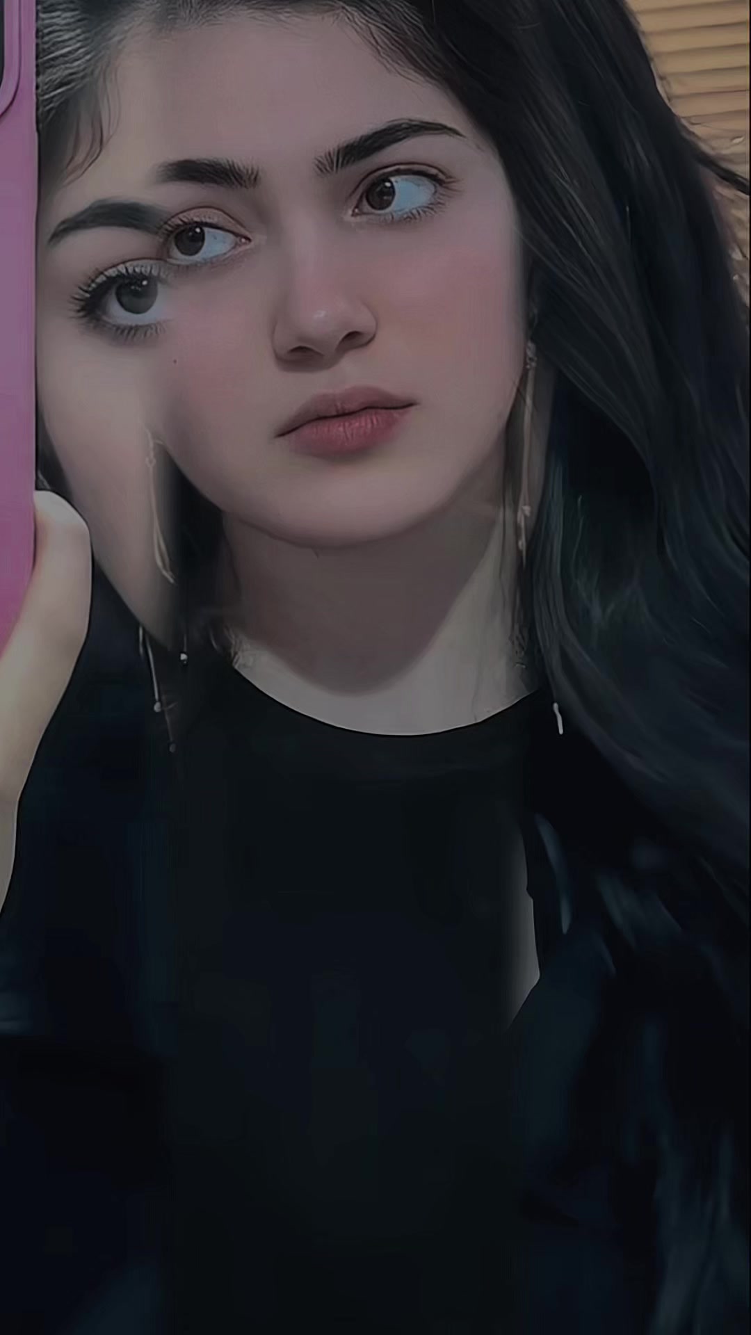 @❤️ãگودی گگã❤️