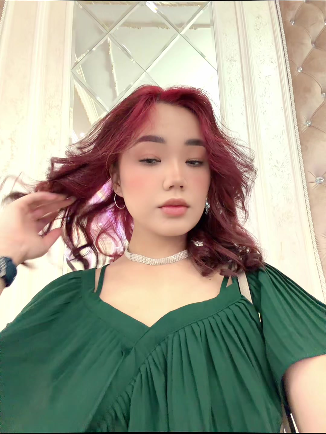 @aruwkasss