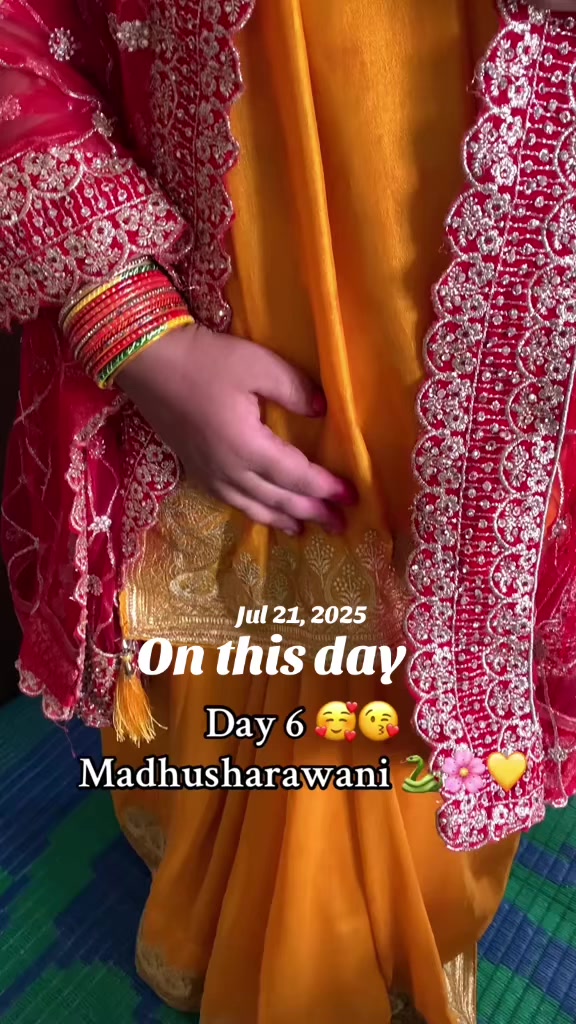 @Khusbu 👀