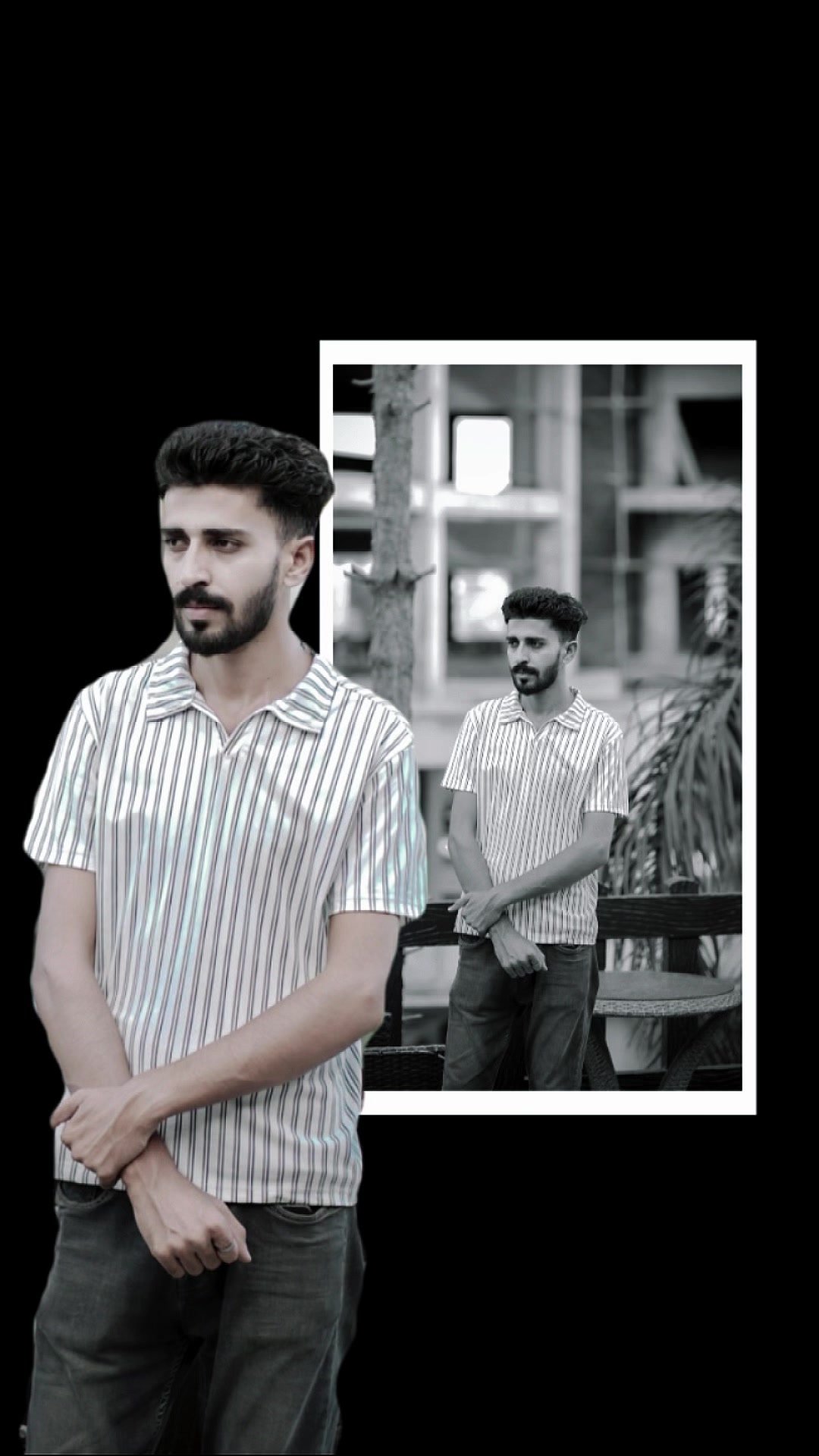 @❤️ "MIRZA" 🖤