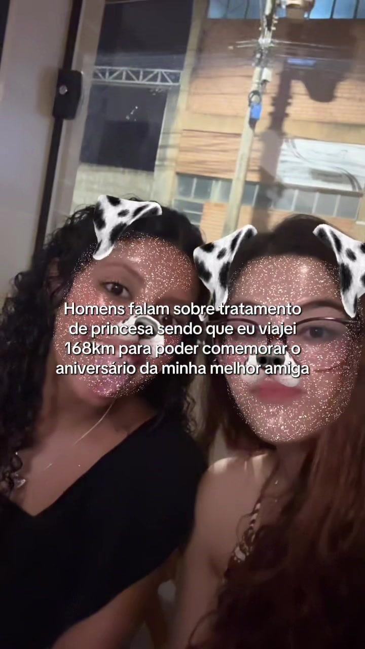 @Camila ✠