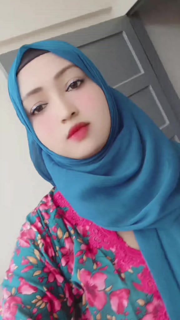 @urooj🌹