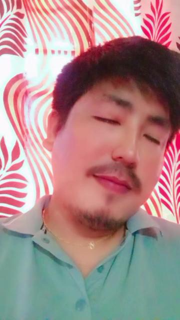 @hem bahadur shrestha