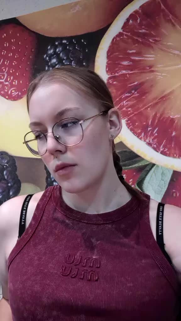 @анастейша