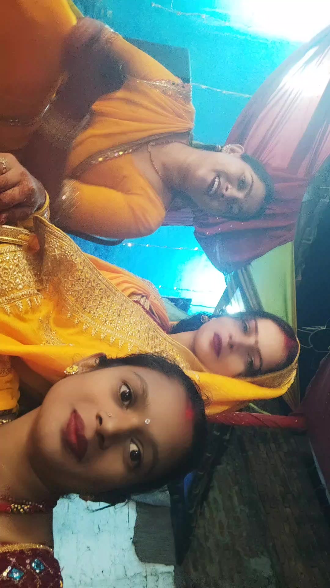 @sarita sah 25
