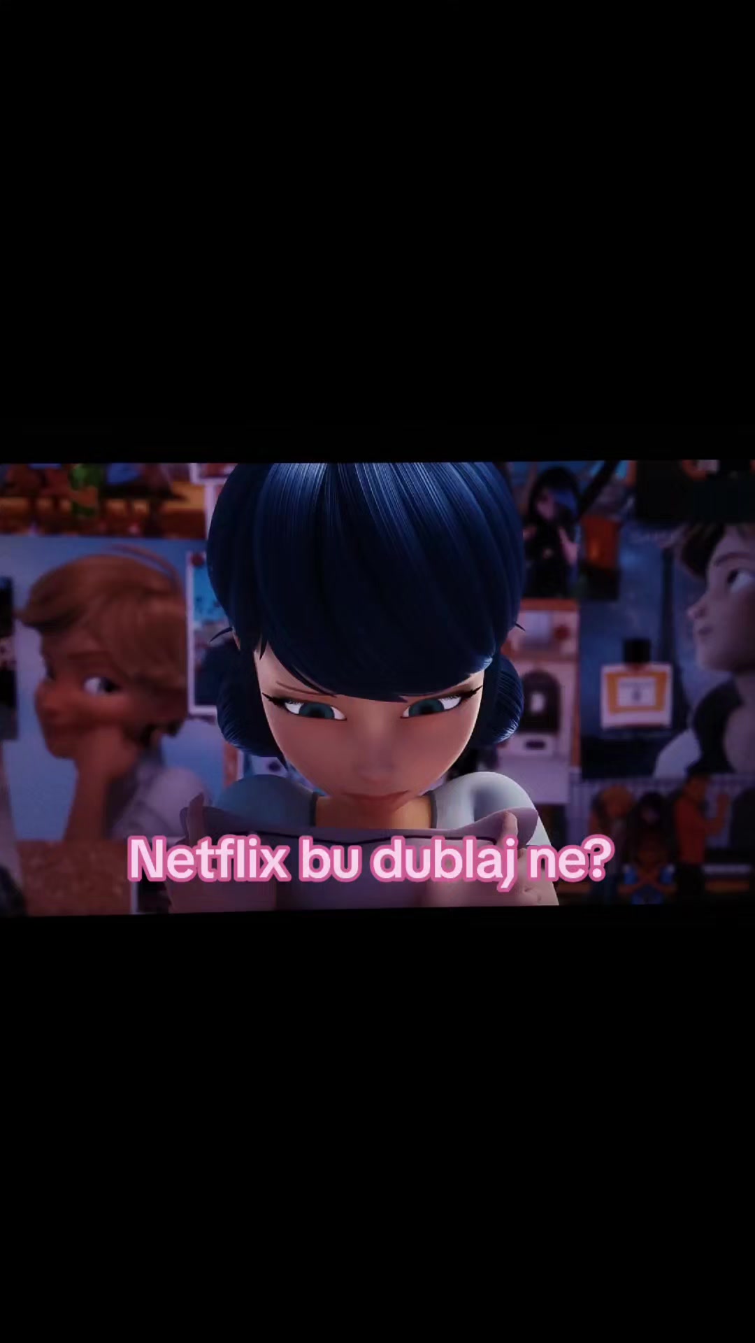 @rose