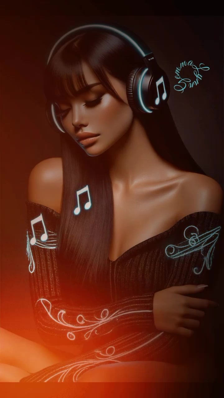@𓆩❀❥🚶🏼♀️😔 أنا لست هنا❥❀❦𓆪