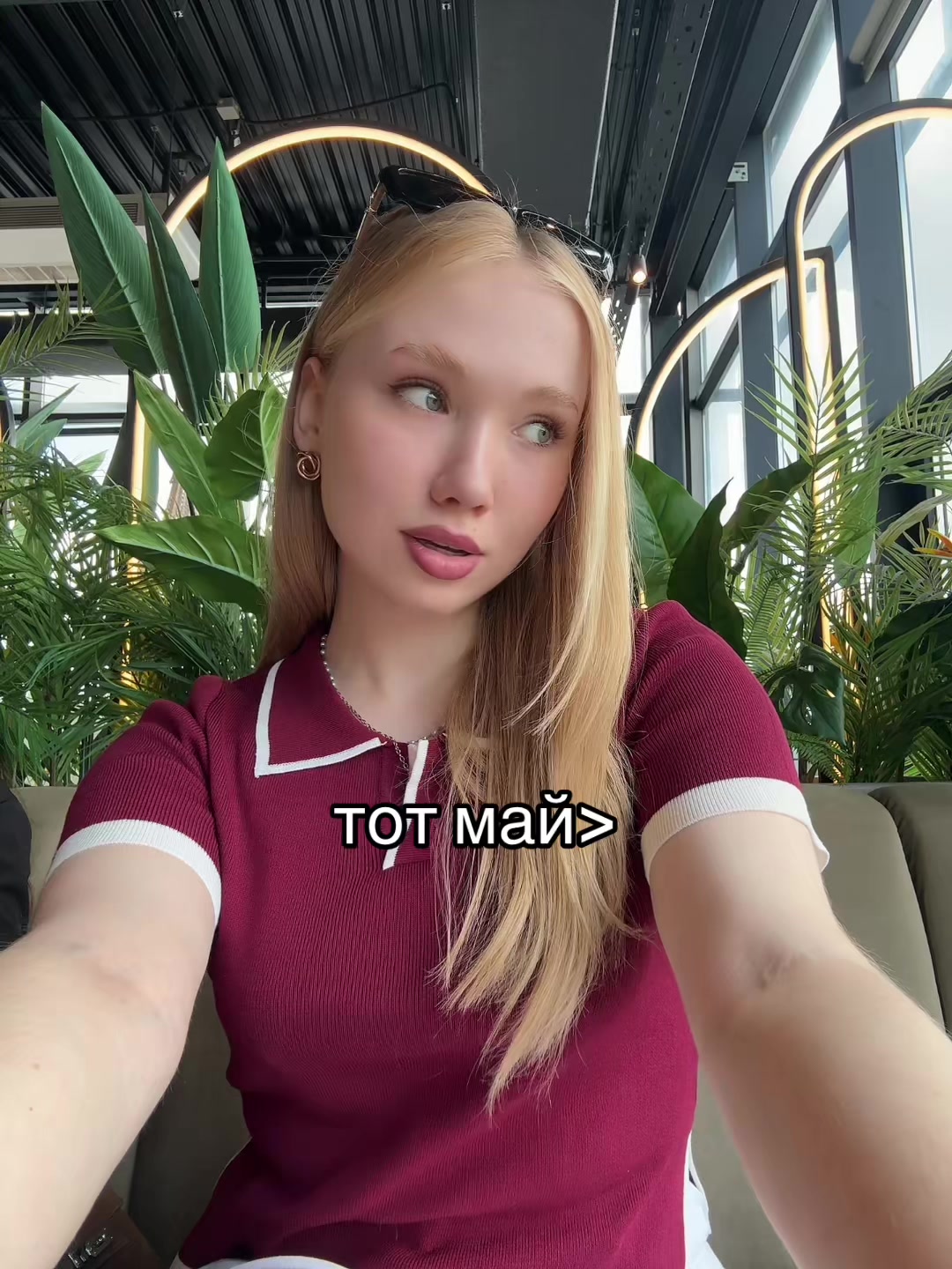 @vaalyyusshkin