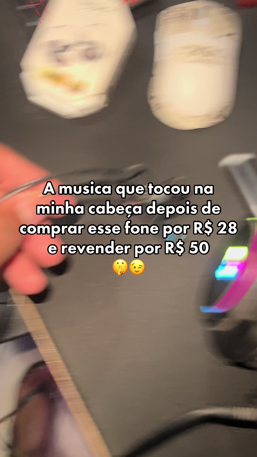 @etdo1155