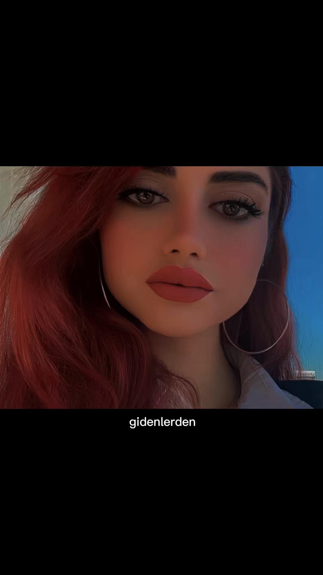 @GİZEM AKKUŞ🇹🇷
