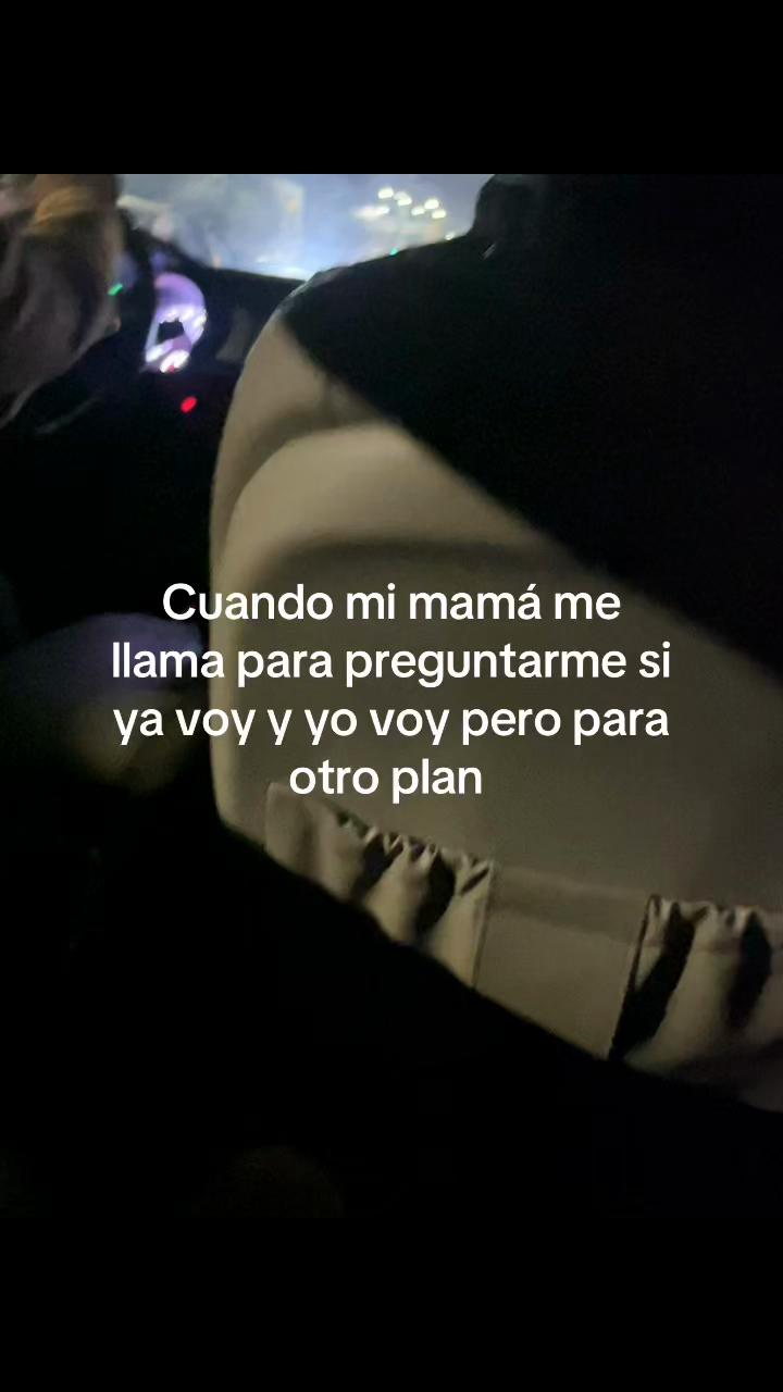 @lupita_sanchez0
