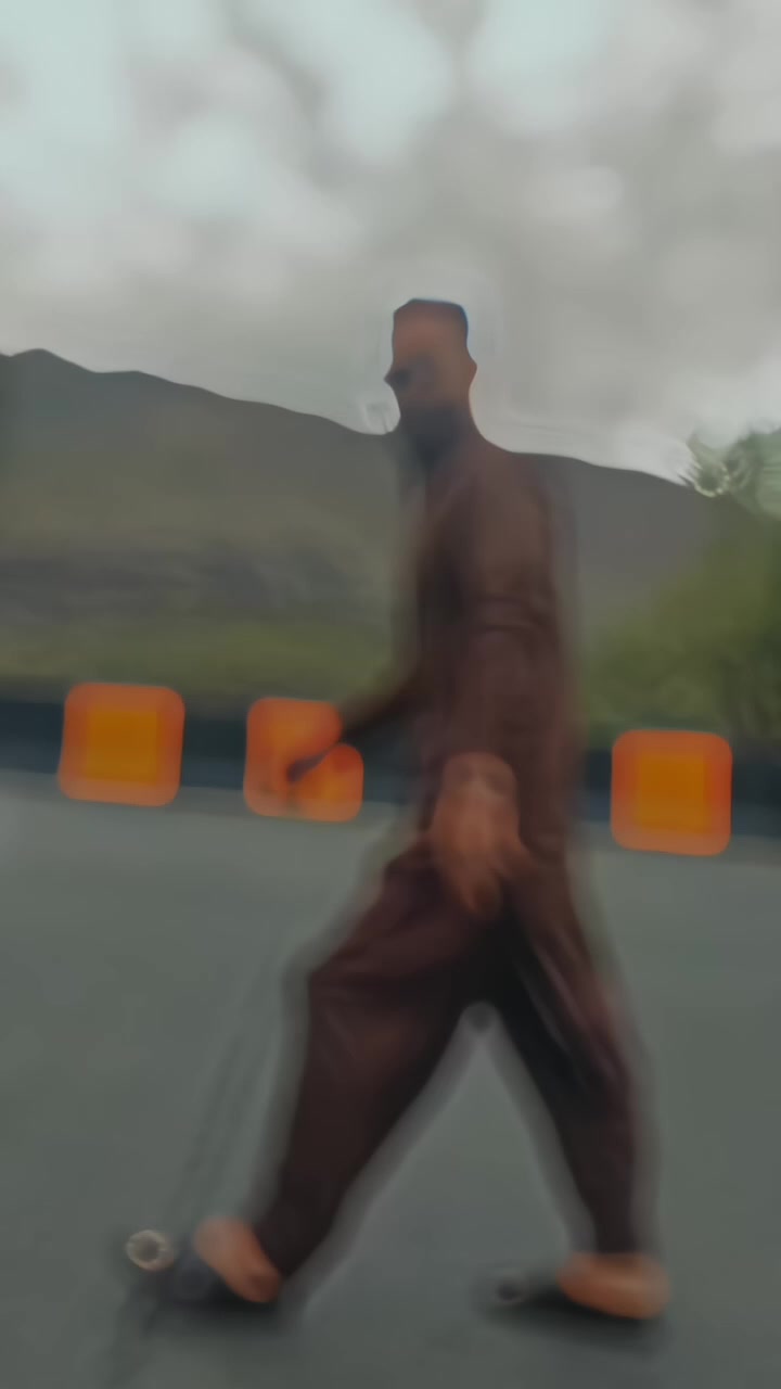 @⸙ℝ𝕖𝕙𝕞𝕒𝕥 𝕕𝕠𝕨𝕒𝕕𝕫𝕒𝕚♛