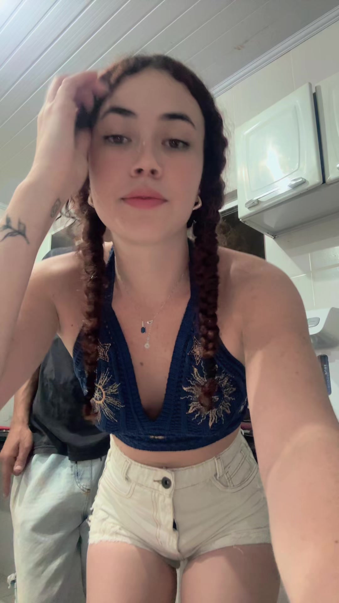 @beatriz_torres