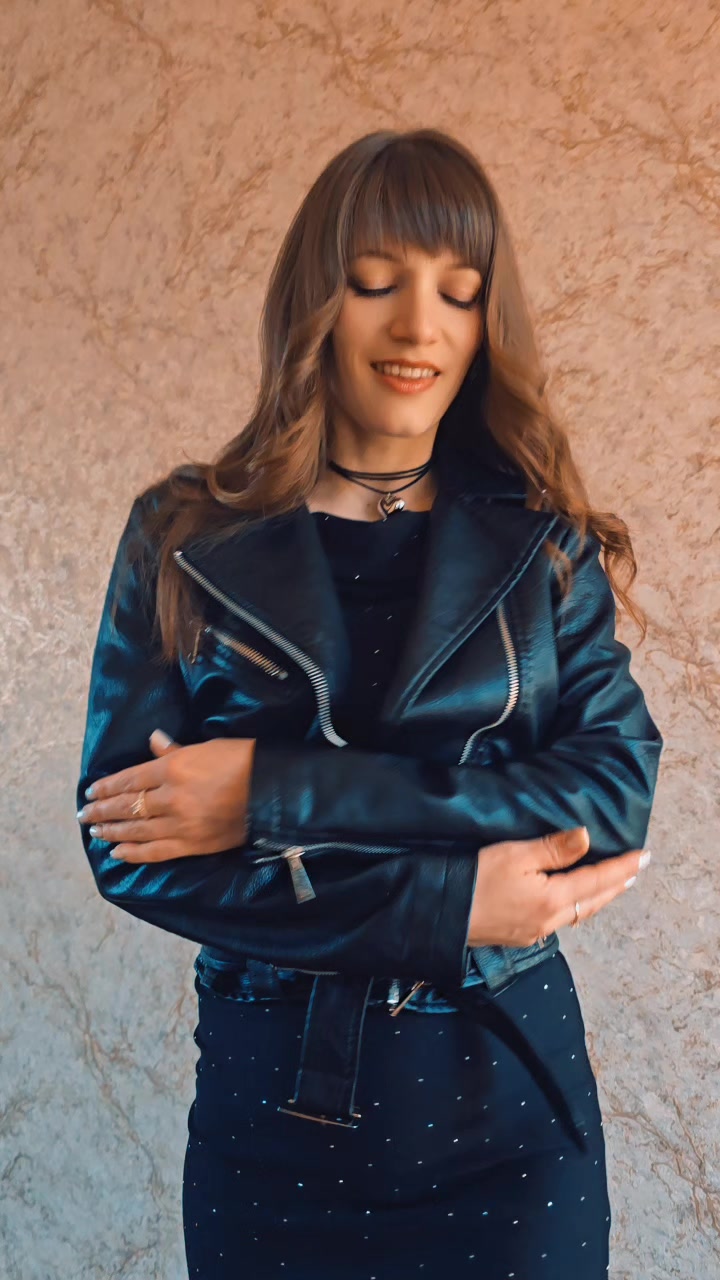 @Vesna