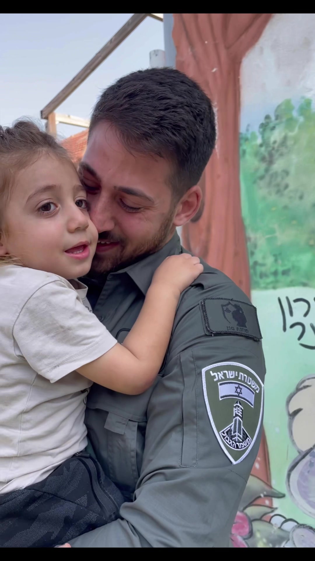 @קורל שאול- קלינאית תקשורת
