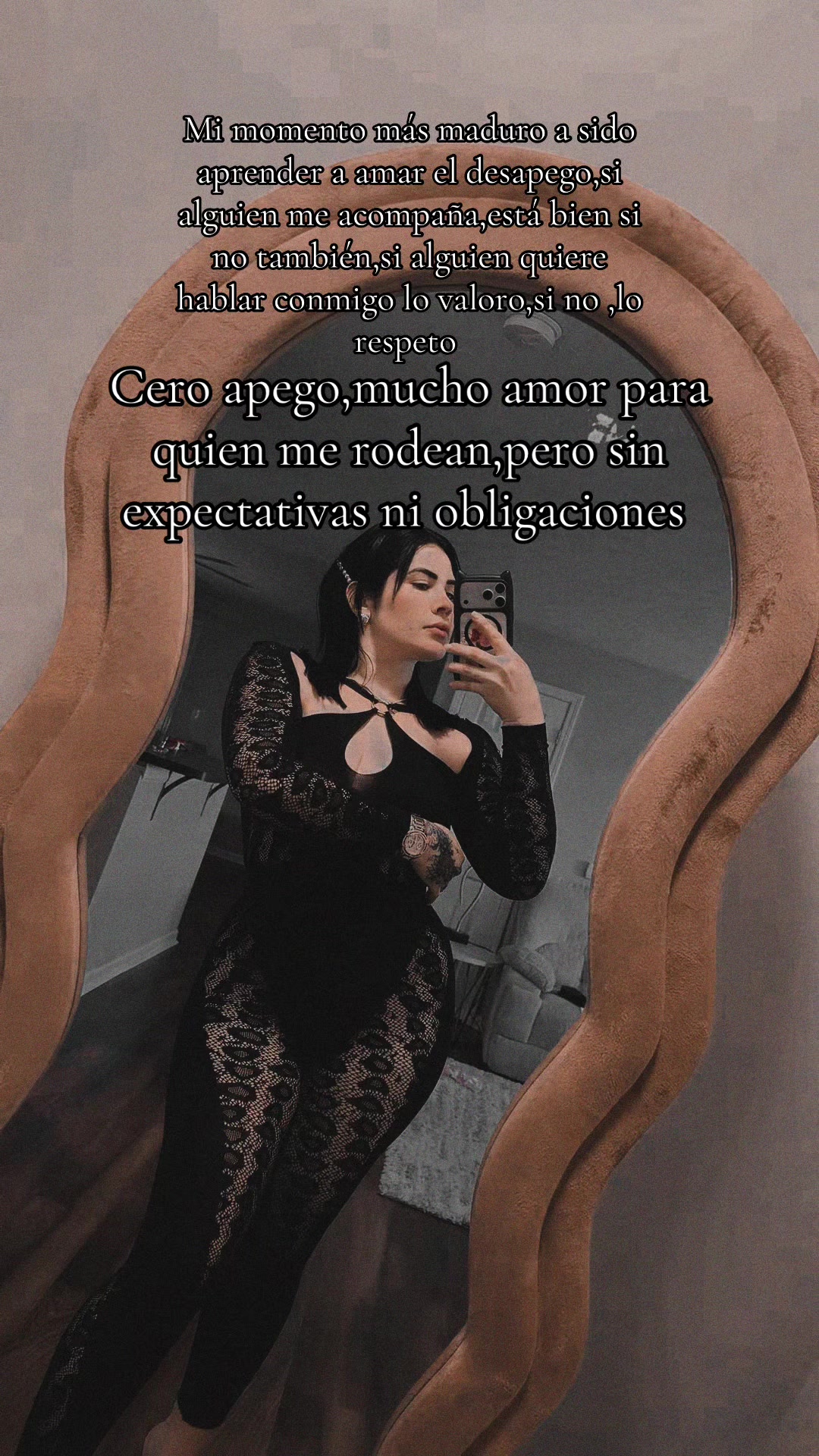 @Mía Yaimara 🦋