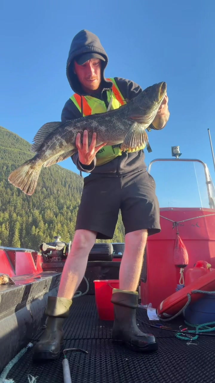 @FishingThe(250)