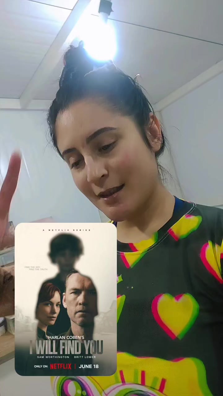 @Rita Fernandez