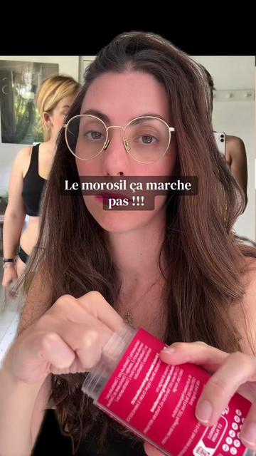 @Perte de poids | Anémone Héry