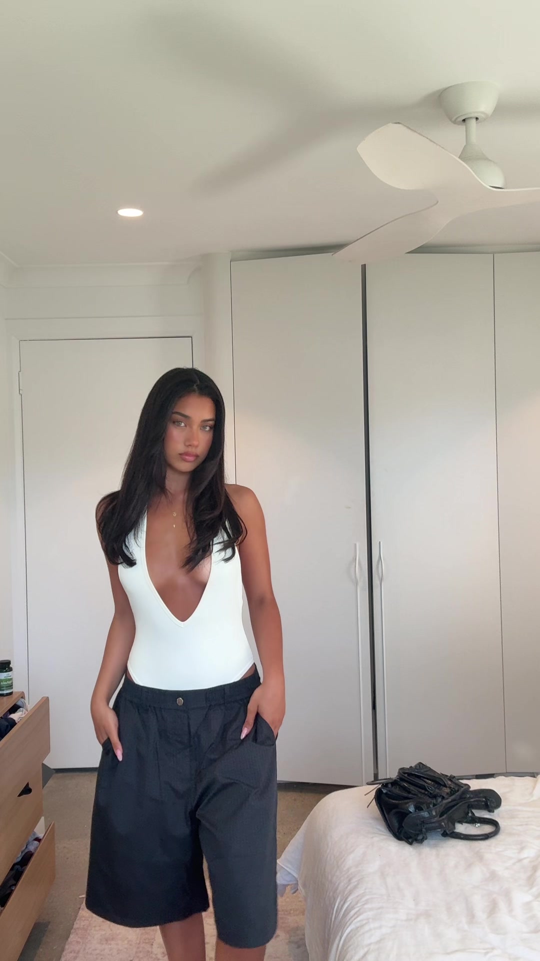 @Ysabellabottani