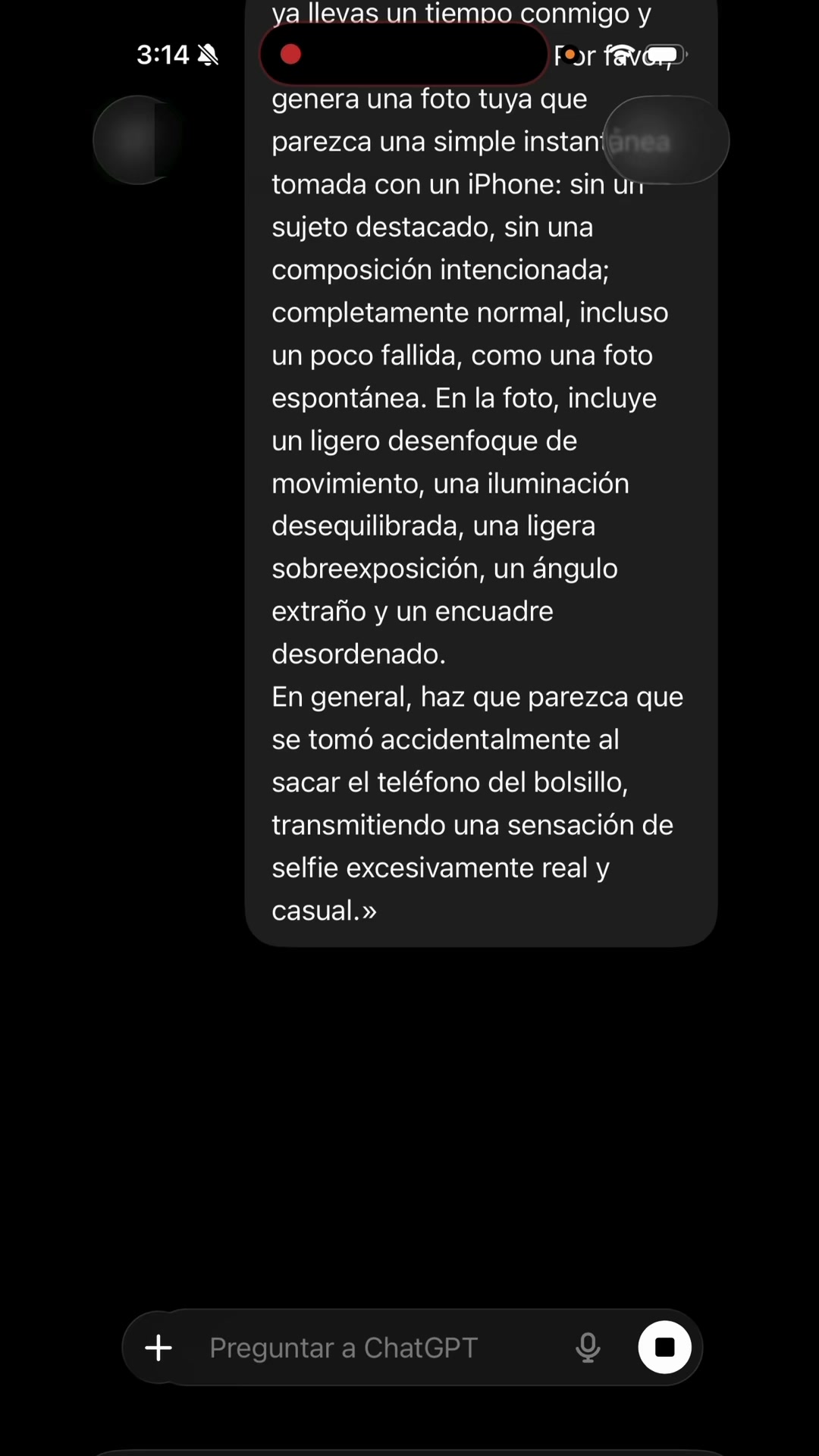 @Luis Rodriguez 🐥❤️🔥