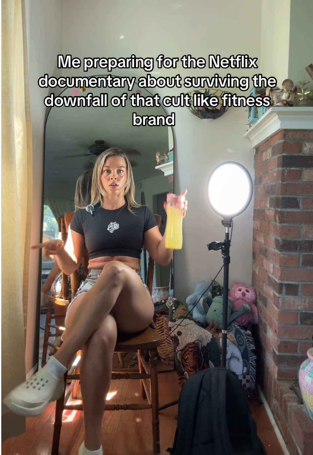 @PumpedWithPeri