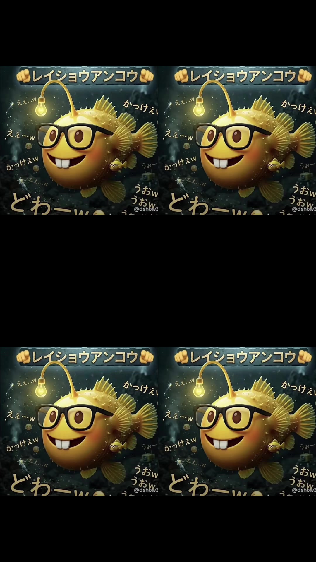 @✝︎˙˚ 𓆩 ✞ 𓆪 ˚˙✝︎