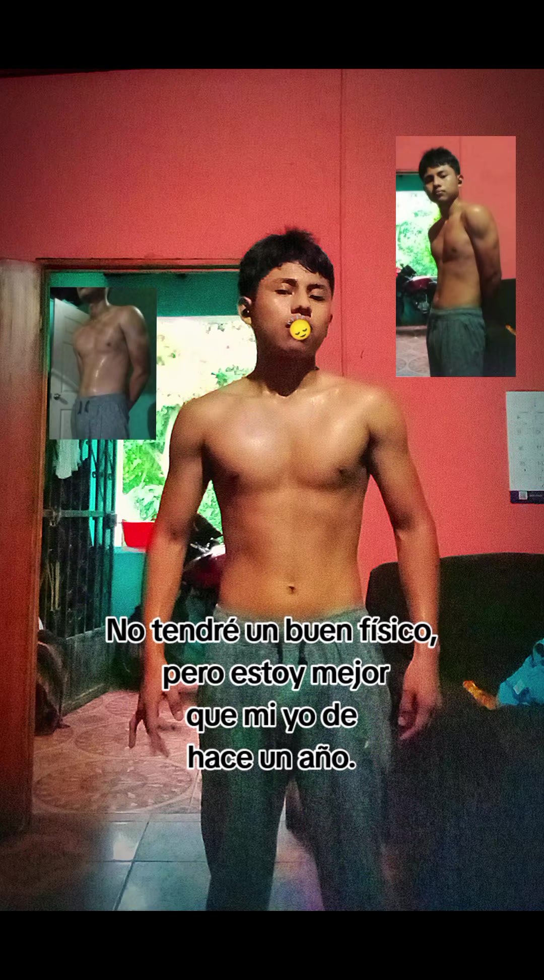@๐๐_lopez.kevin_๐๐ญ