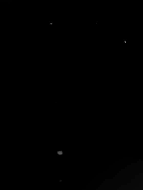 @𝑴𝑨𝑹𝑨𝑴 𝑺𝒀