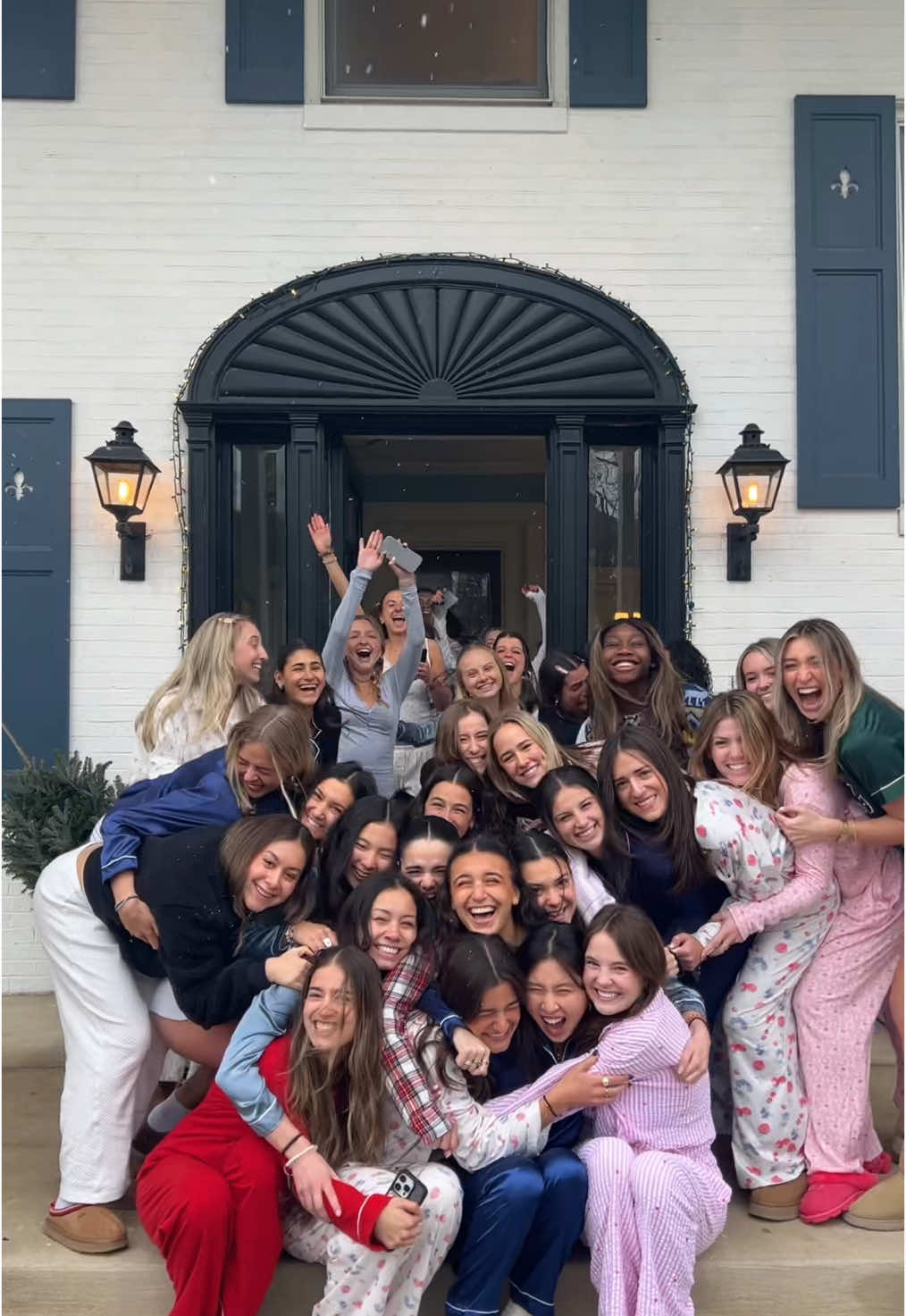 @MICHIGAN KAPPA