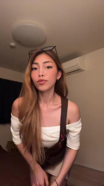 @Sexaaay