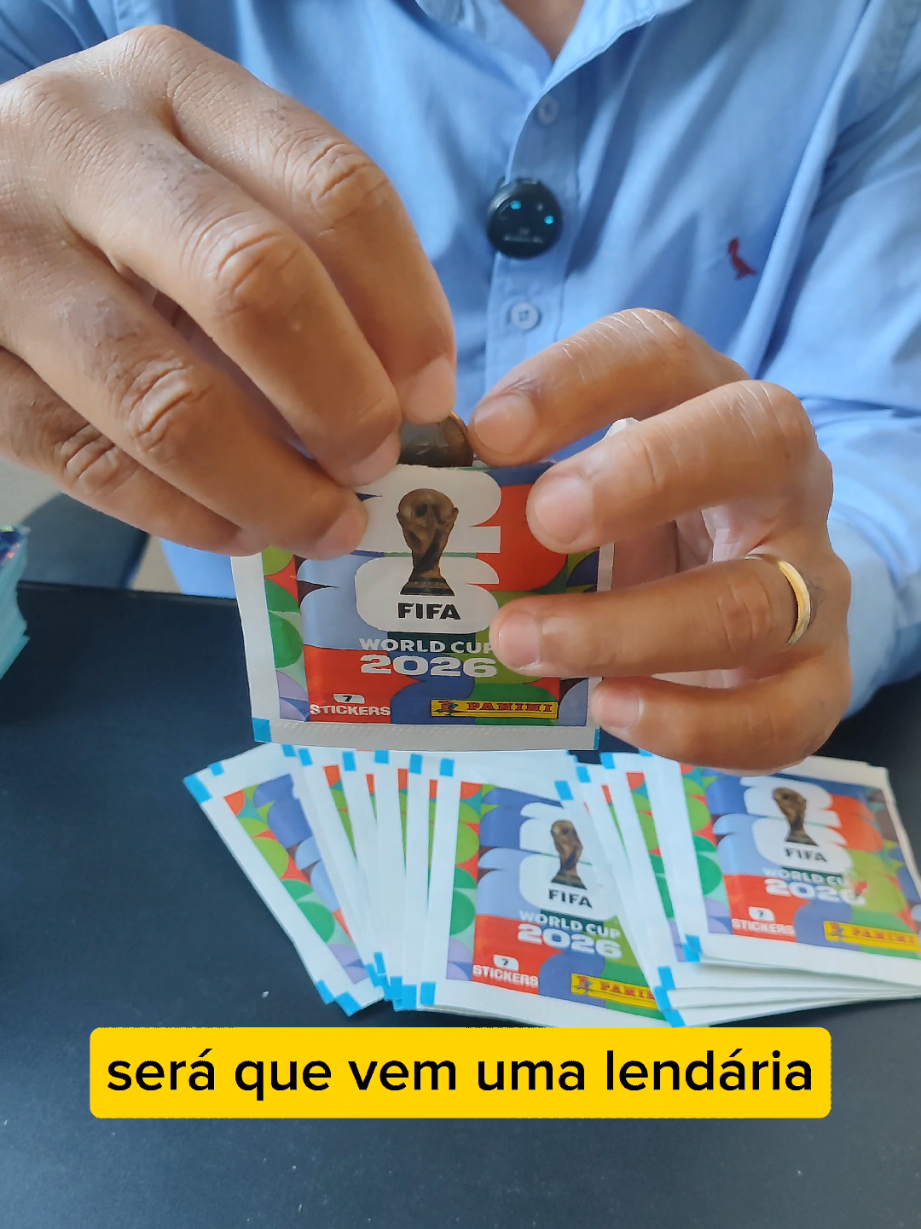 @Moedas Raras