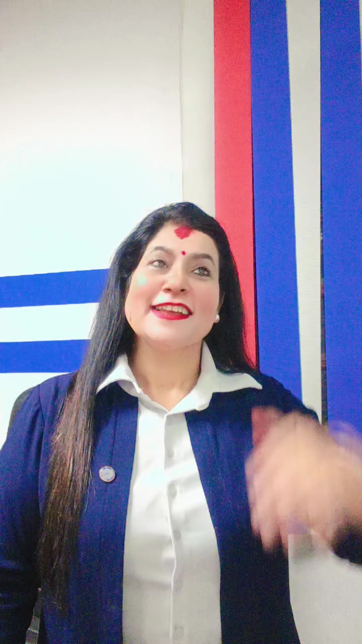 @rabina-ghimire_