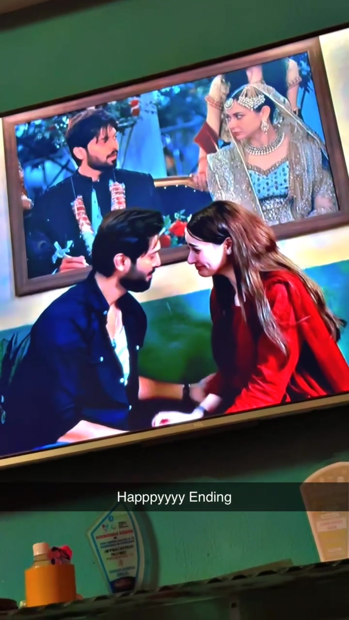 @UMAIR AHMAD MALIK