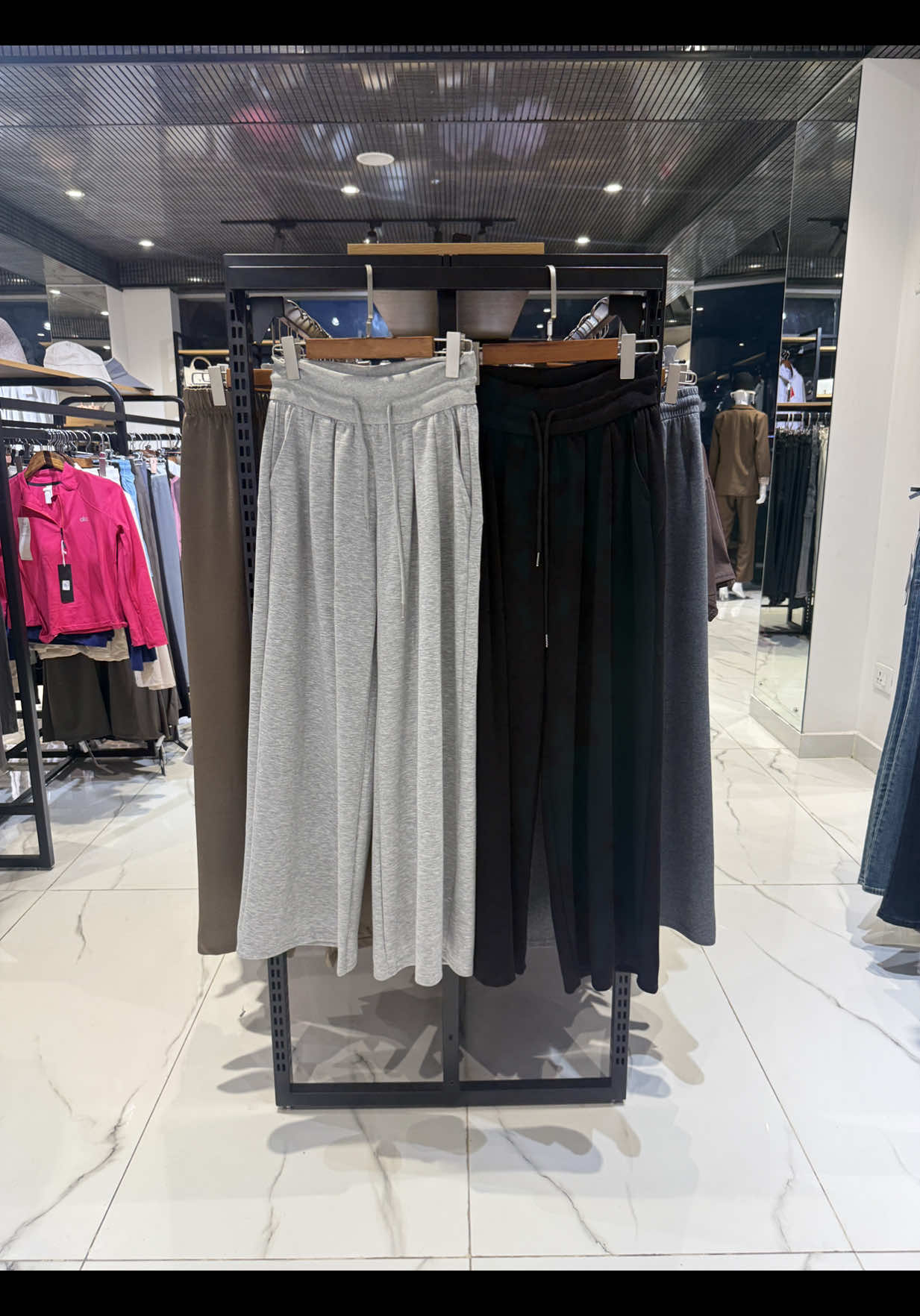 @Tara Emporium