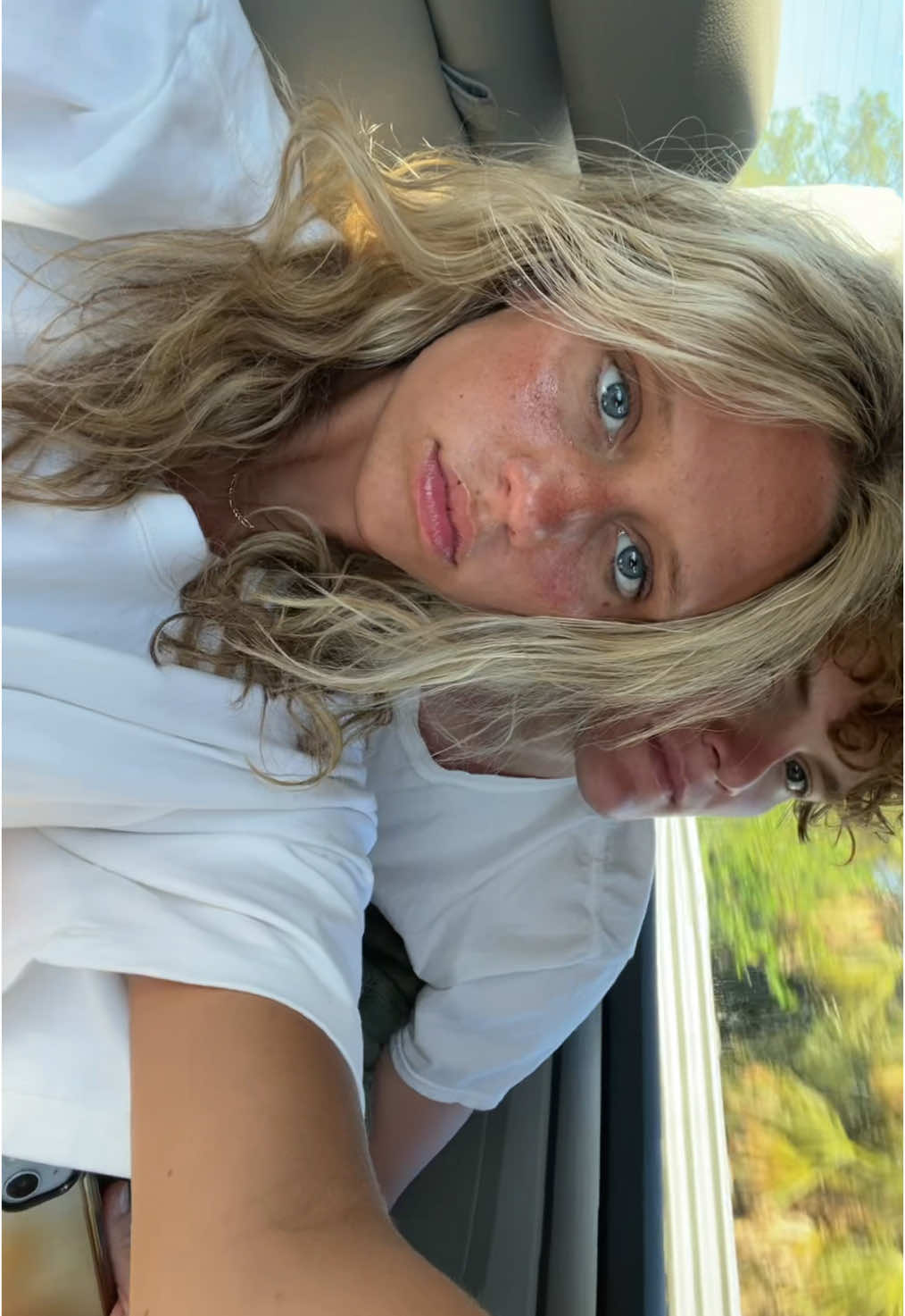 @kylie wolfe🌞