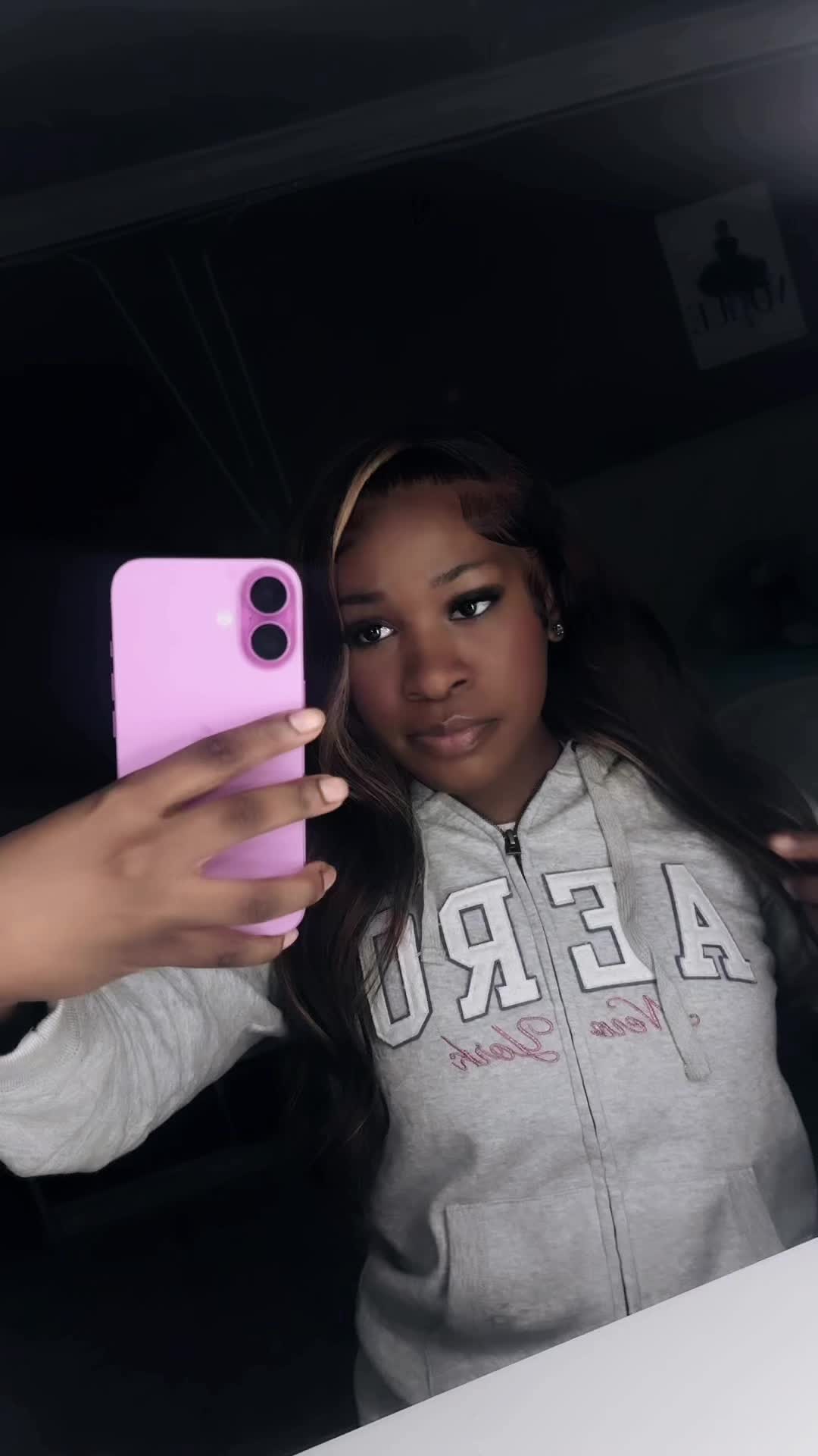 @thebomb.com