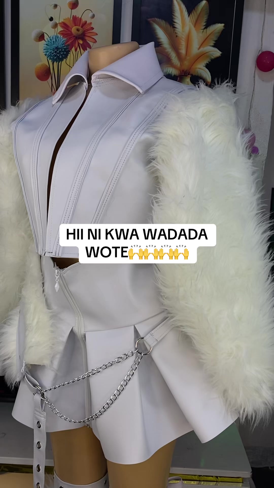 @Rada designer
