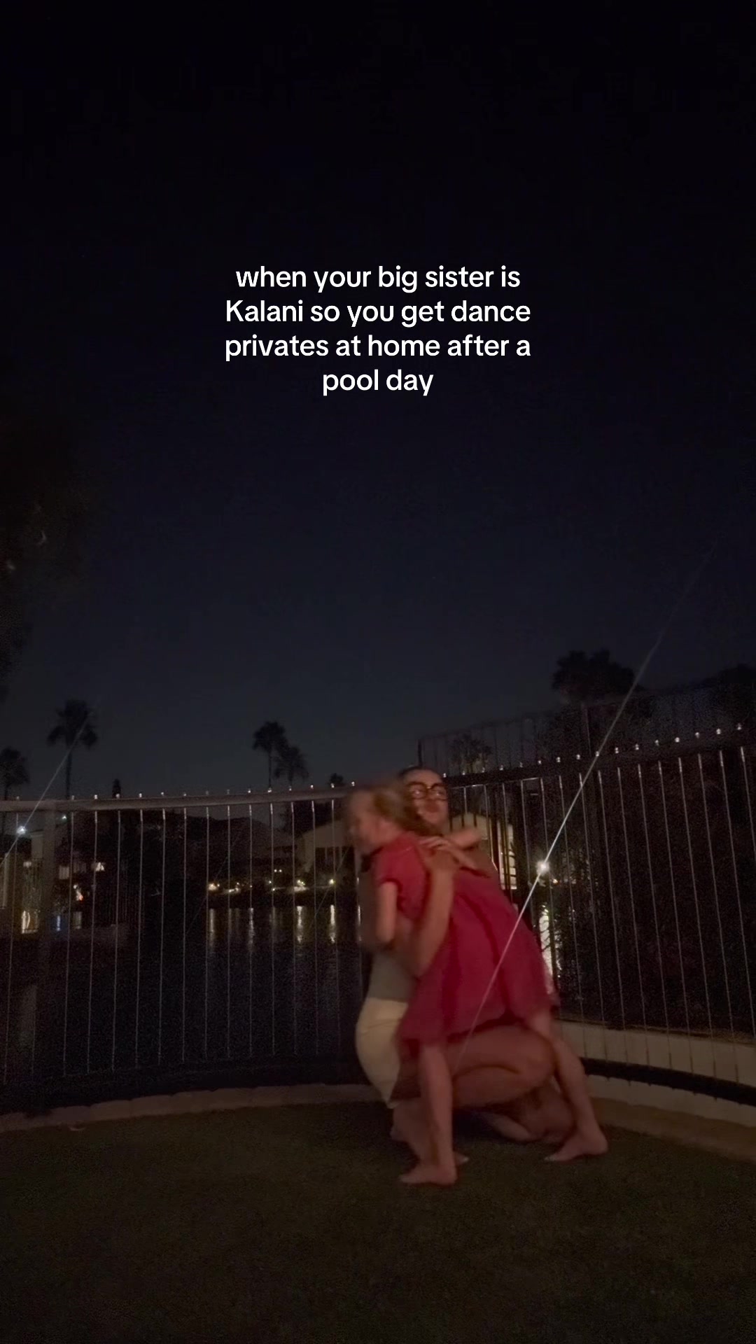 @Kalani Goldman