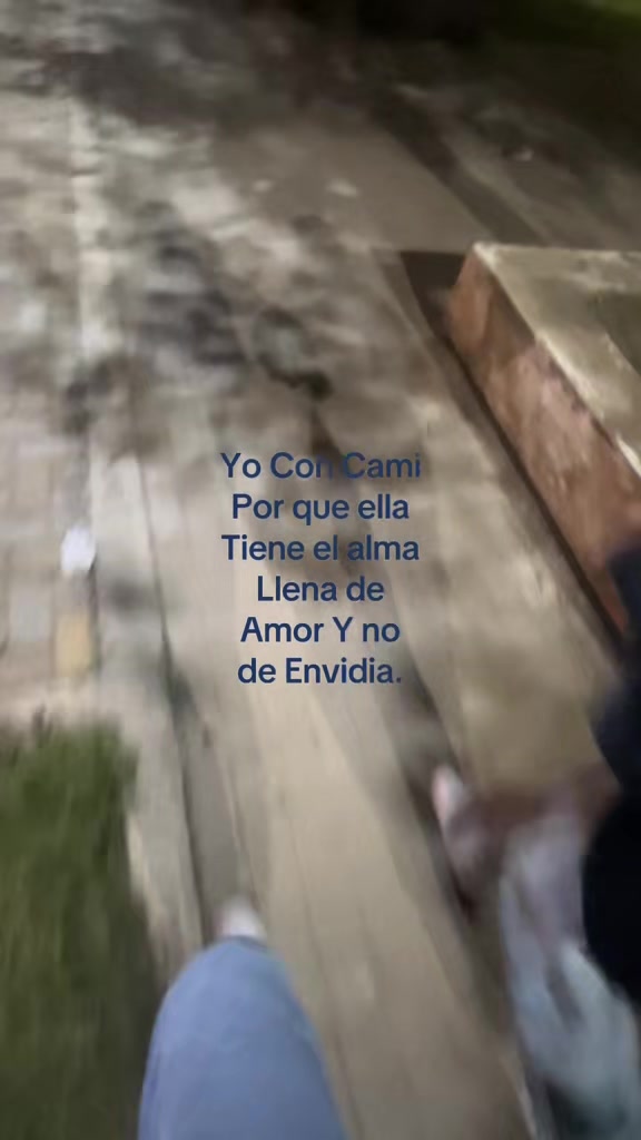 @Candela Gonz&aacute;lez
