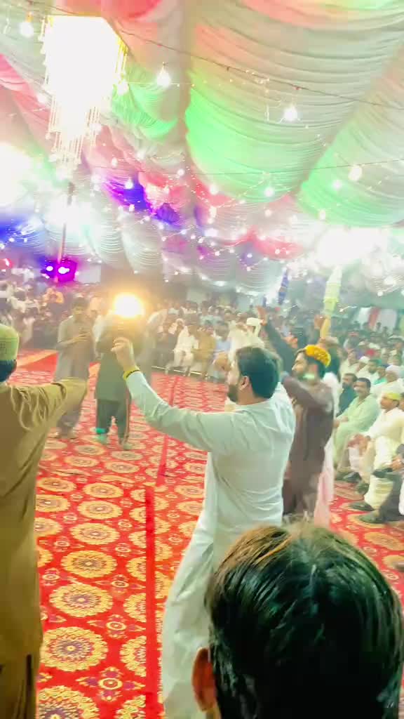 @imtiazfakhar شاعری