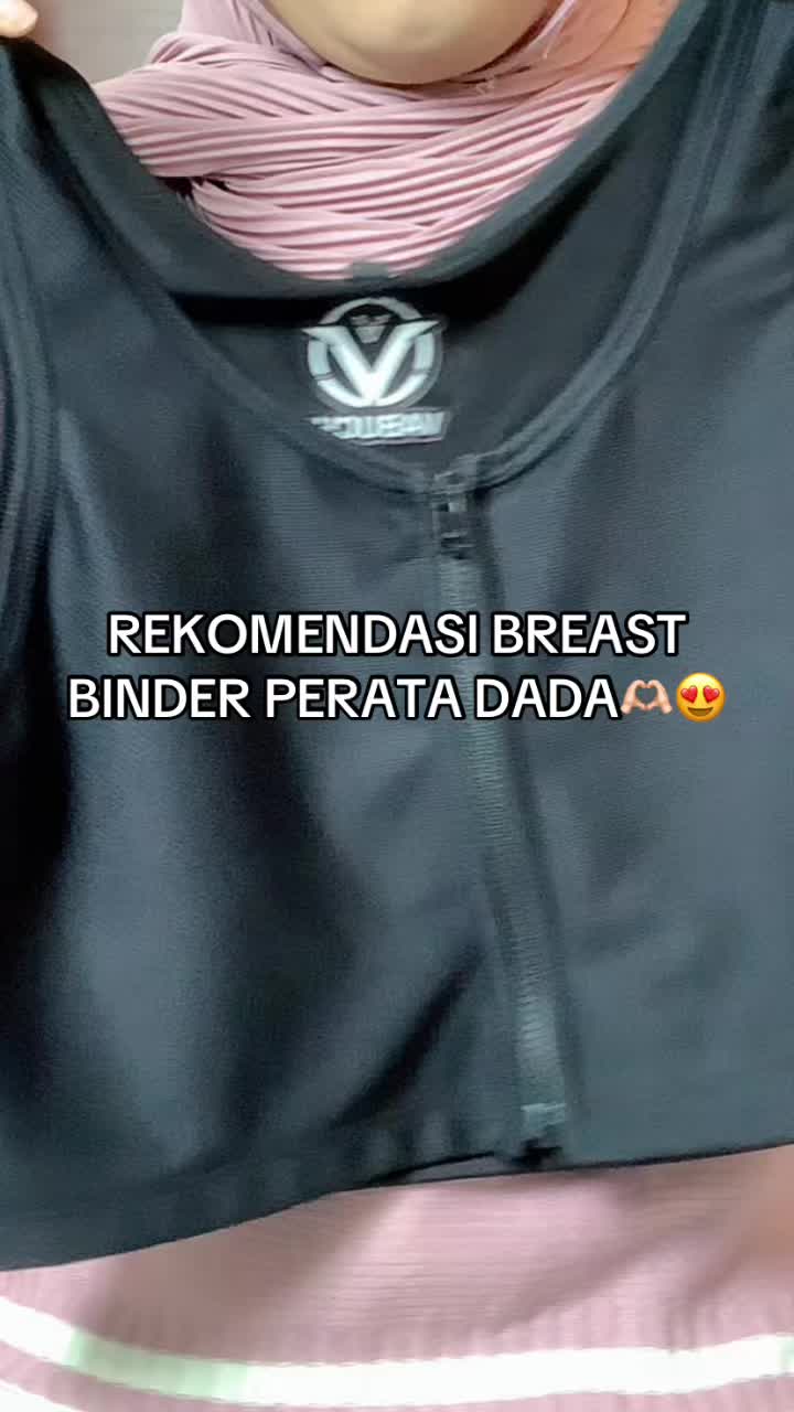 @Spalspilbyna