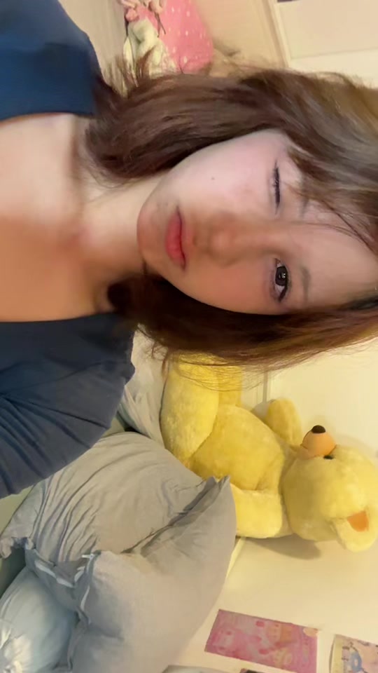 @secretchicken01